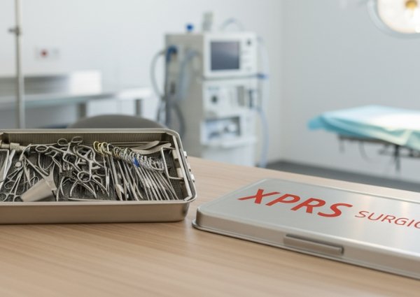 Dermal & Podiatry
