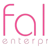 Falke Enterprises