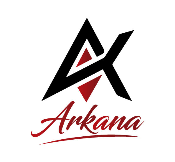 cropped-usman-sb-logo.jpg