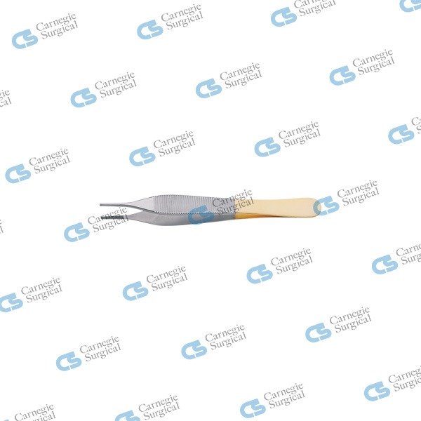 ADSON-Dressing-Tissue-Forceps-2