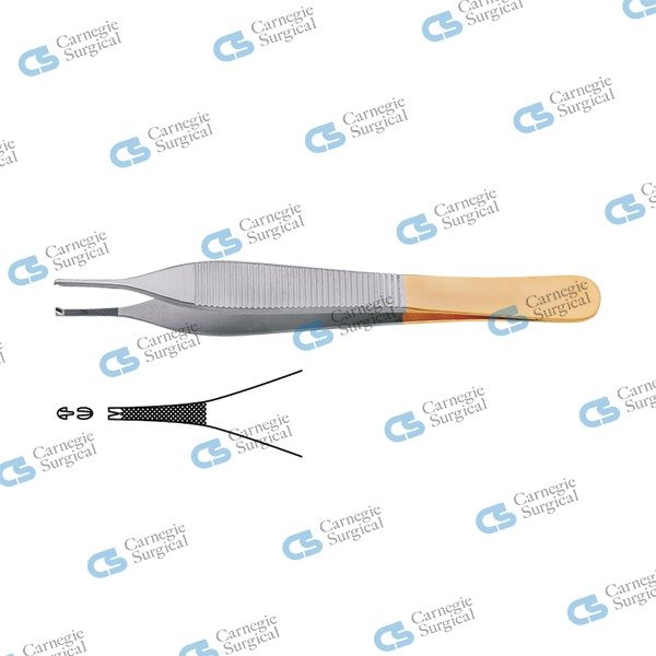 ADSON-Dressing-Tissue-Forceps-3