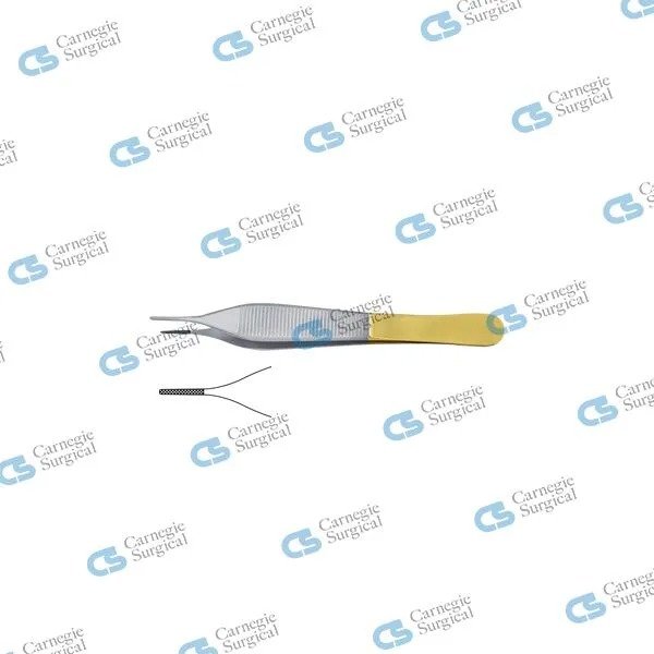 ADSON-Micro-dressing-forceps-delicate-TC