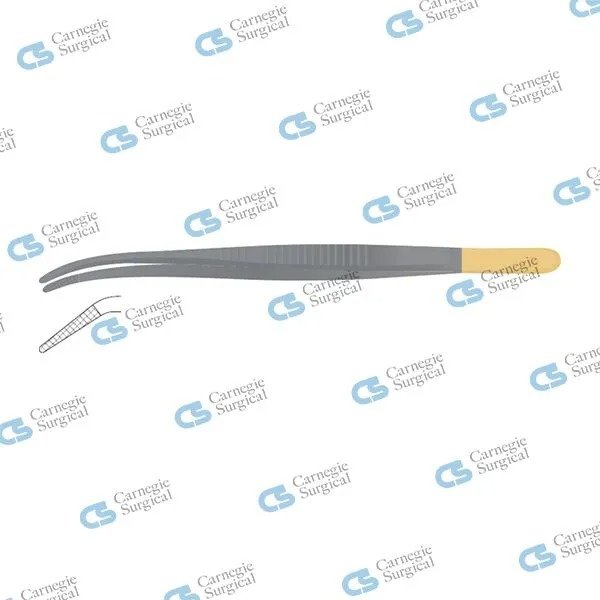 MAXWELL-Onyx-Forceps