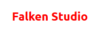 falkestudio.com