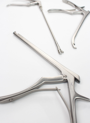 Orthopedics (2)